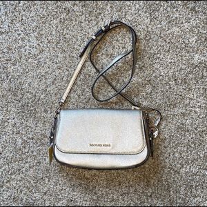 Michael Kors Bedford Legacy